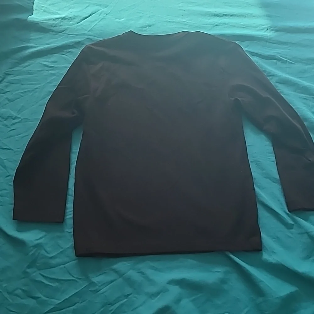 The Children's Place Guitar Tshirt